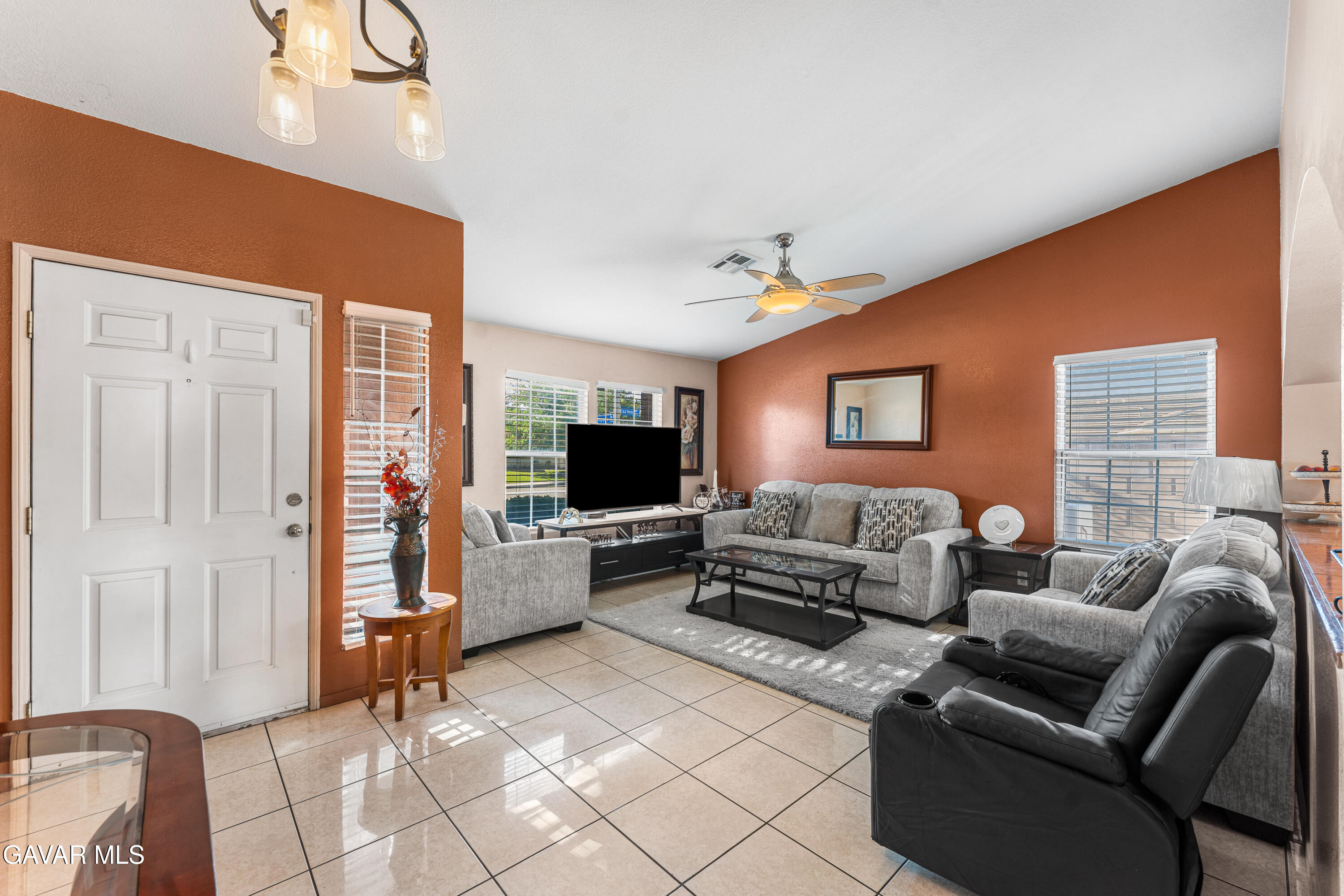 37003 Casa Verde Drive Property Photo 8
