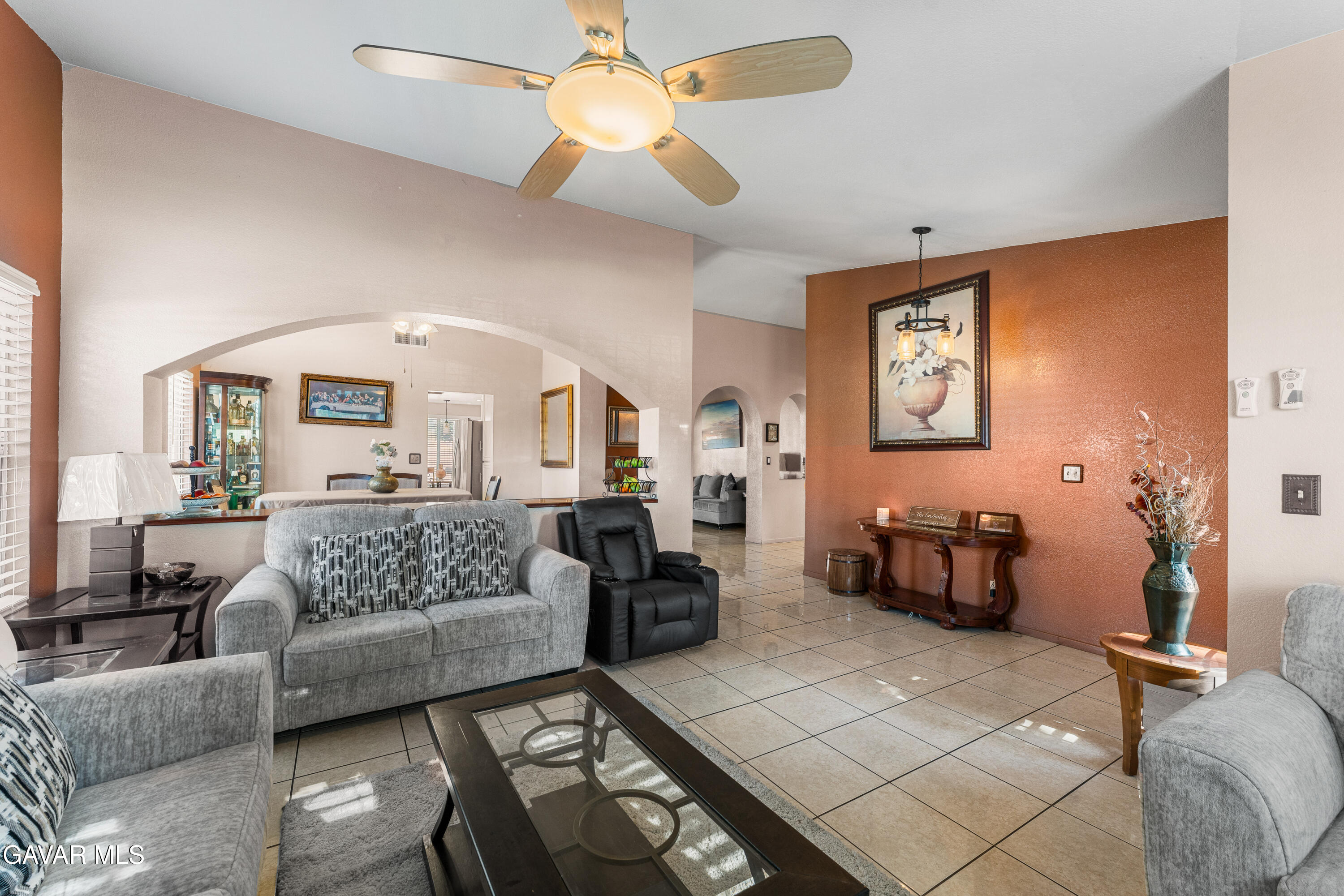 37003 Casa Verde Drive Property Photo 9