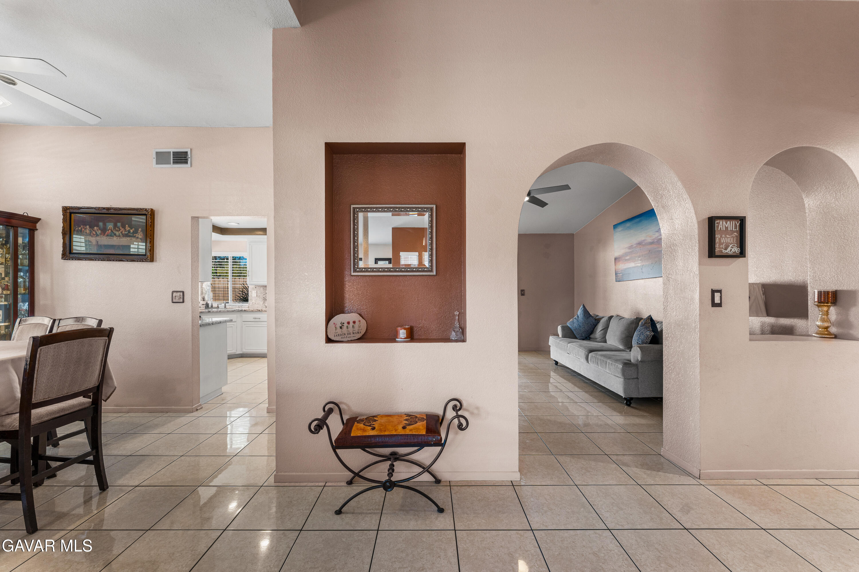 37003 Casa Verde Drive Property Photo 12
