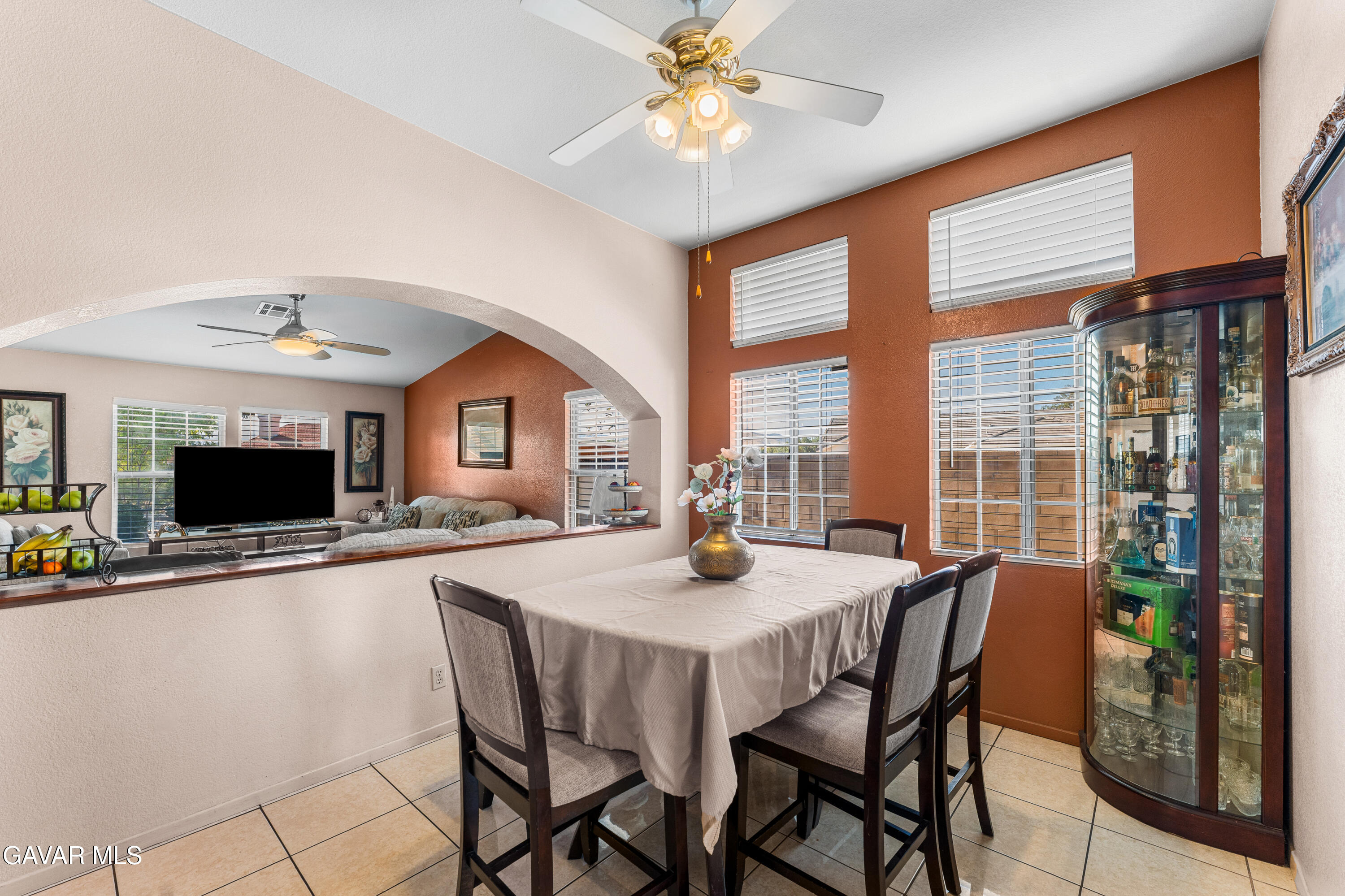 37003 Casa Verde Drive Property Photo 14