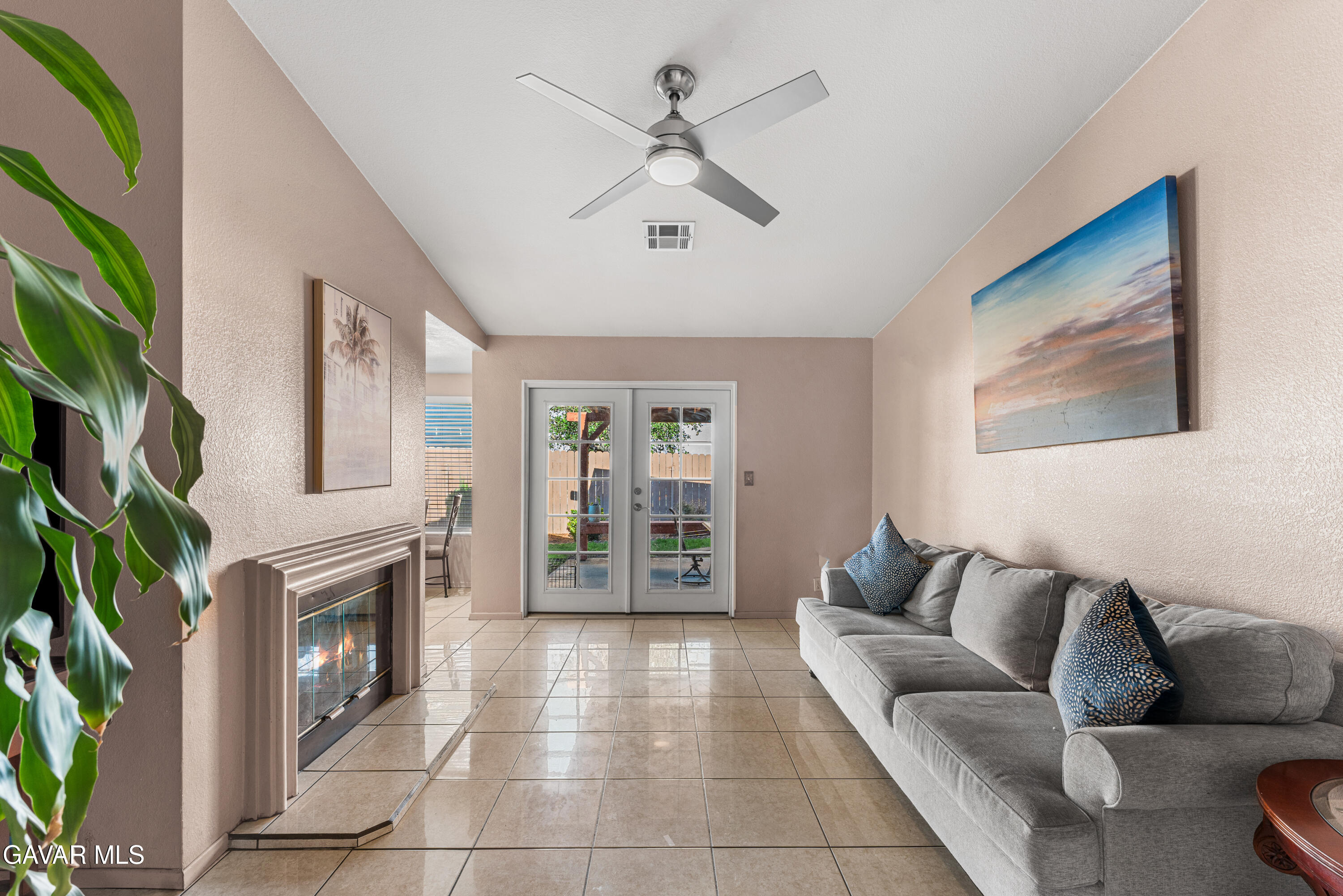 37003 Casa Verde Drive Property Photo 15