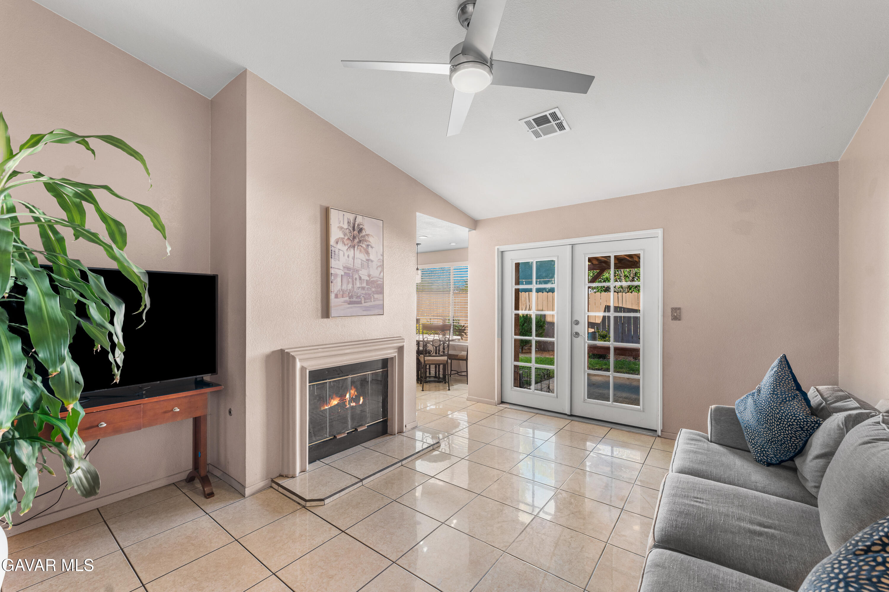 37003 Casa Verde Drive Property Photo 16