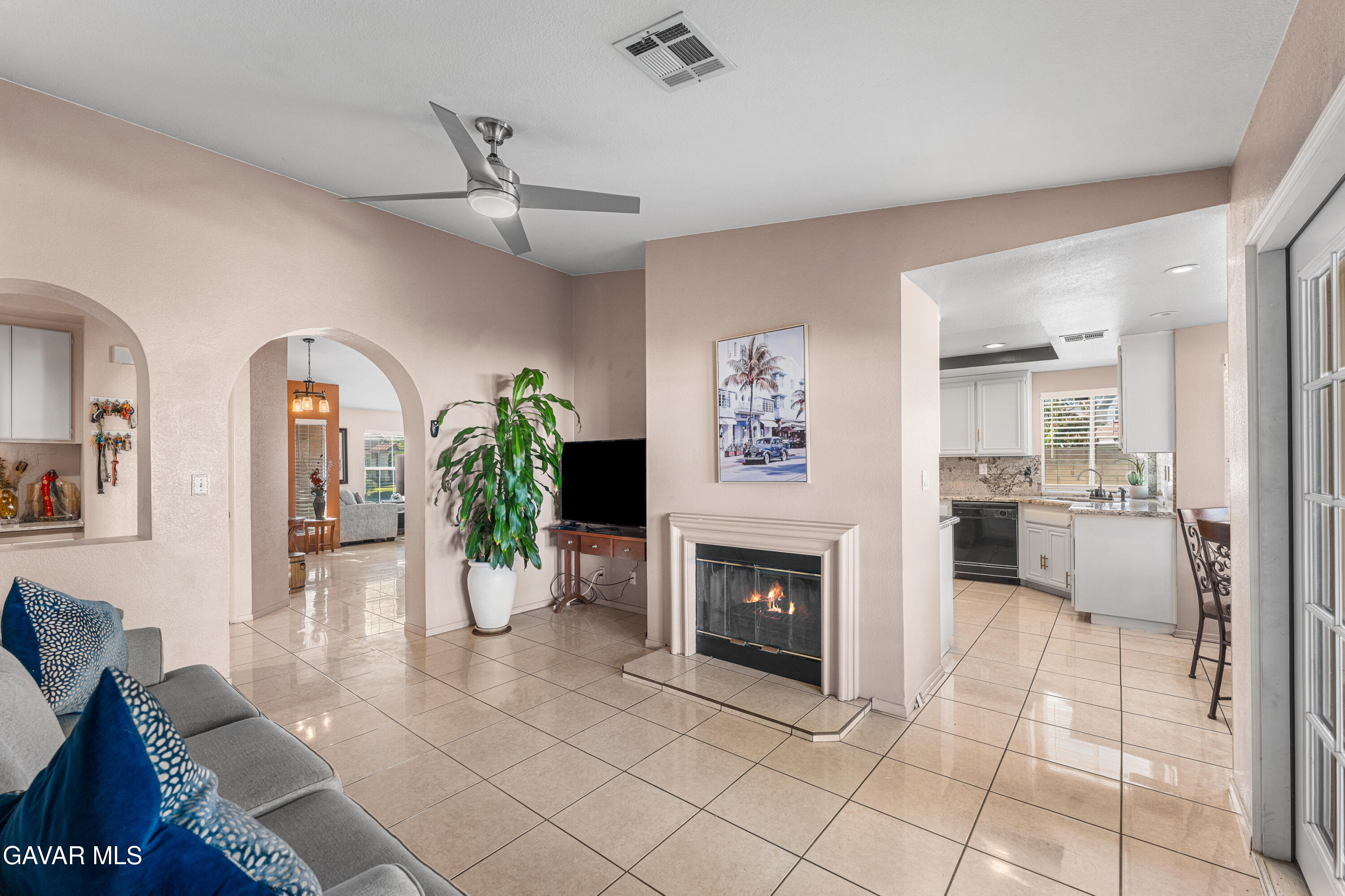 37003 Casa Verde Drive Property Photo 17