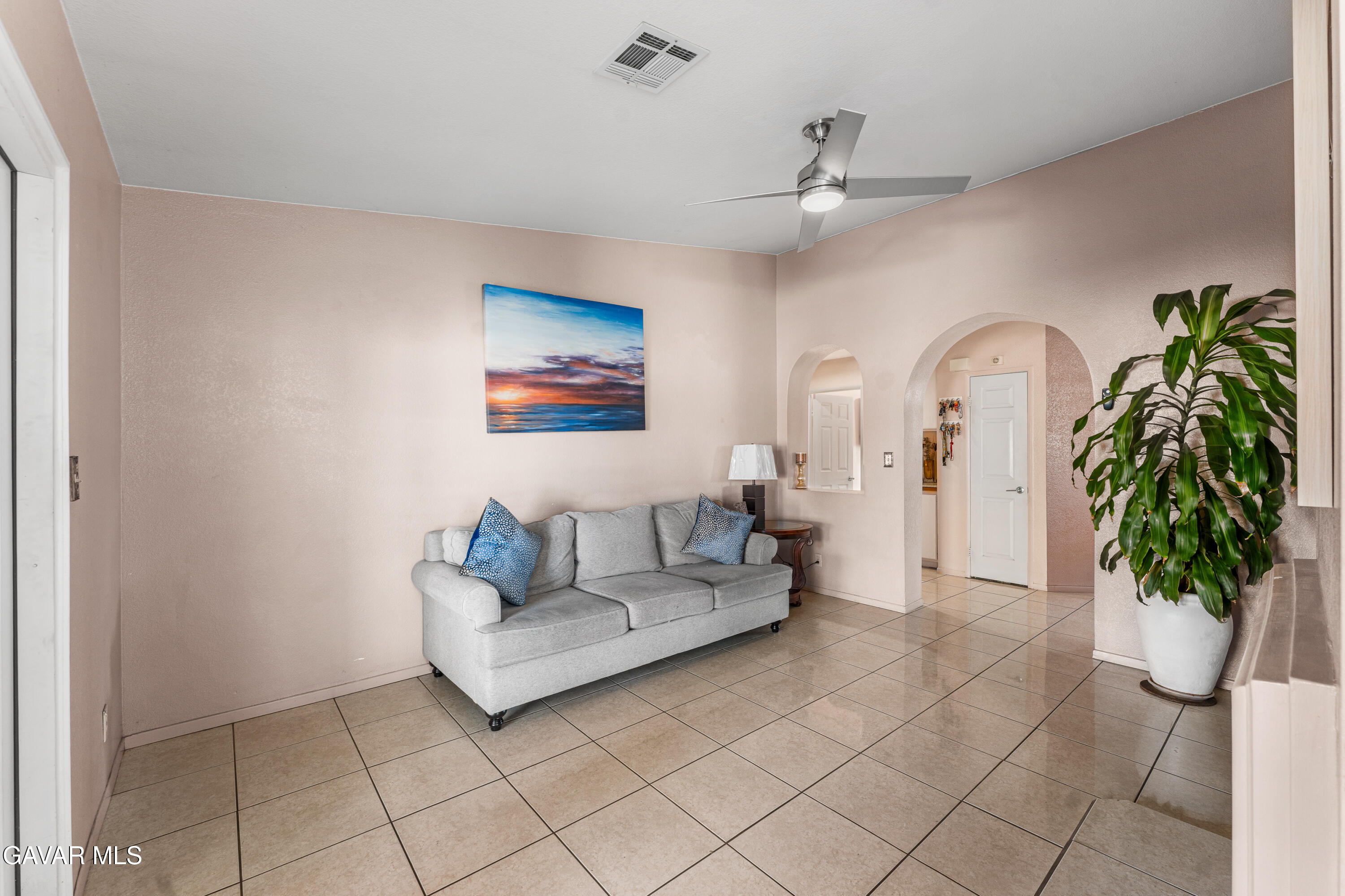 37003 Casa Verde Drive Property Photo 18