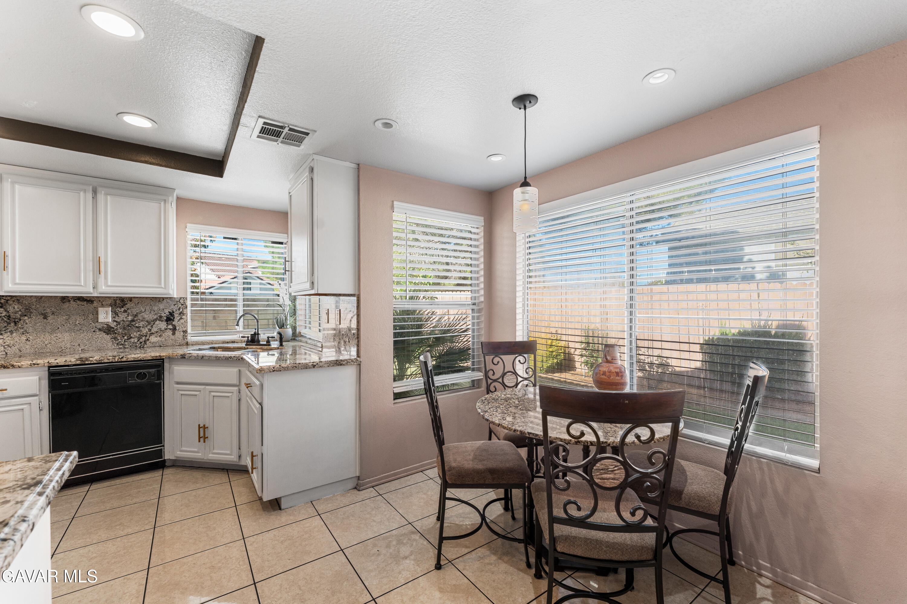 37003 Casa Verde Drive Property Photo 19
