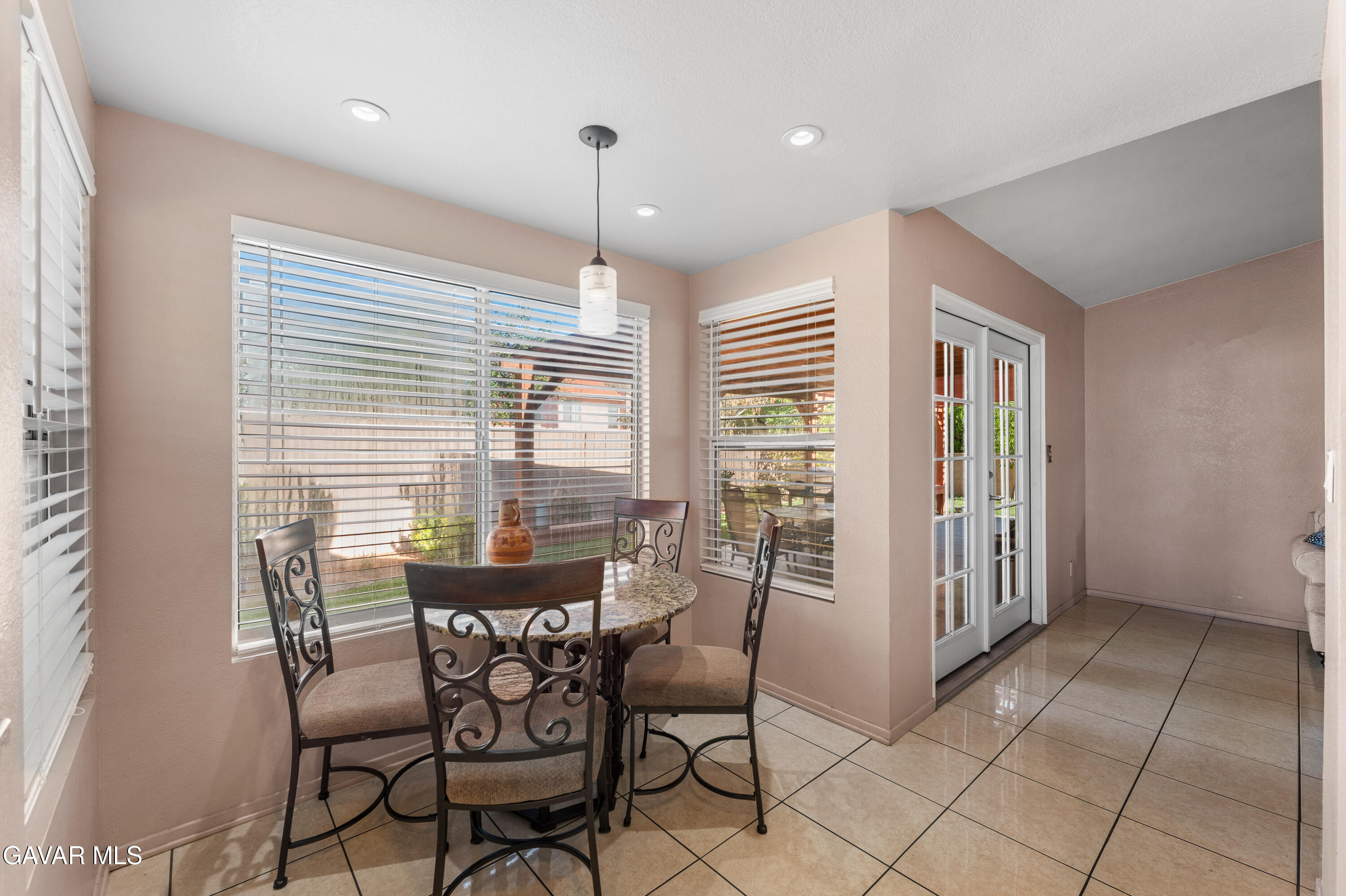 37003 Casa Verde Drive Property Photo 20