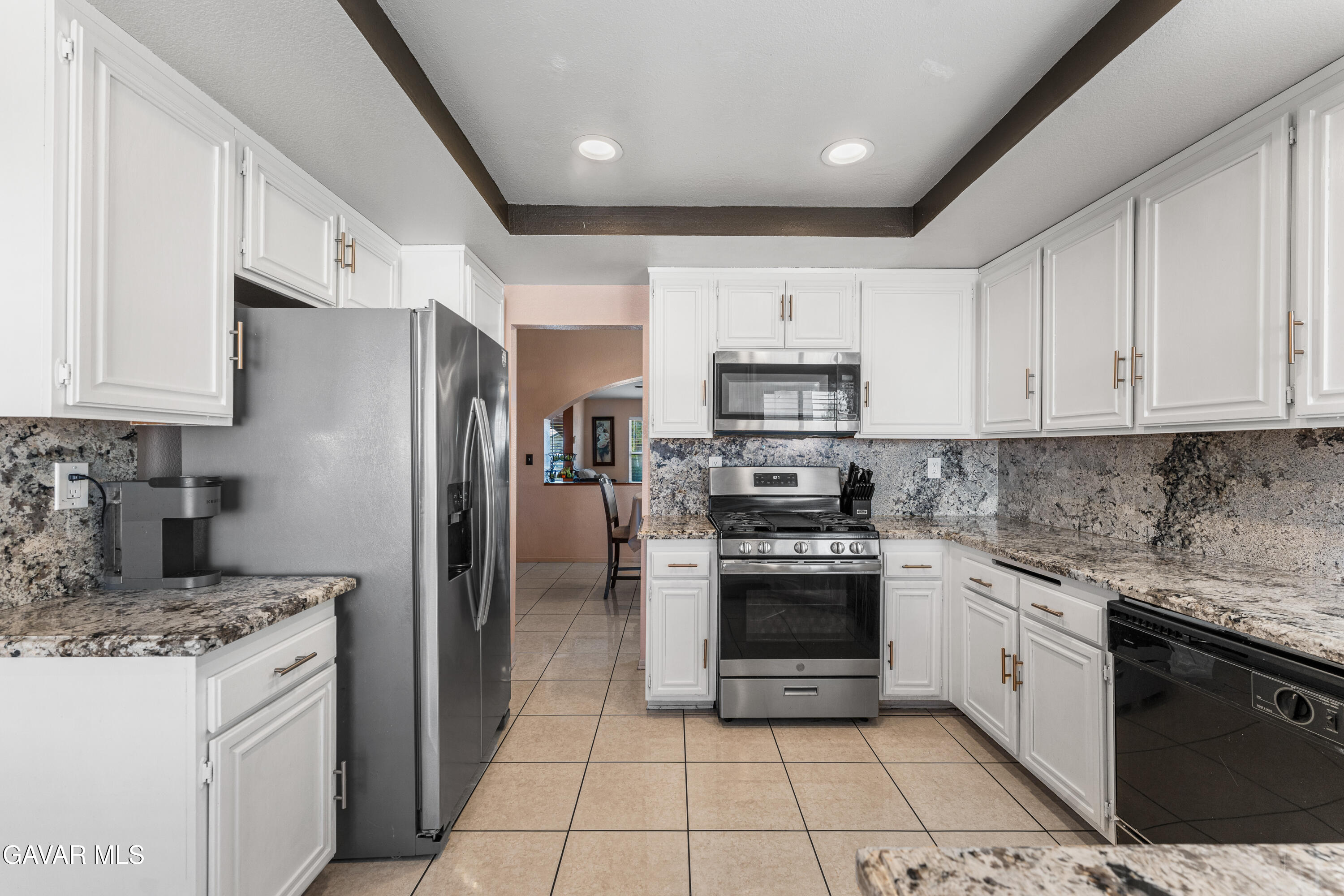 37003 Casa Verde Drive Property Photo 24