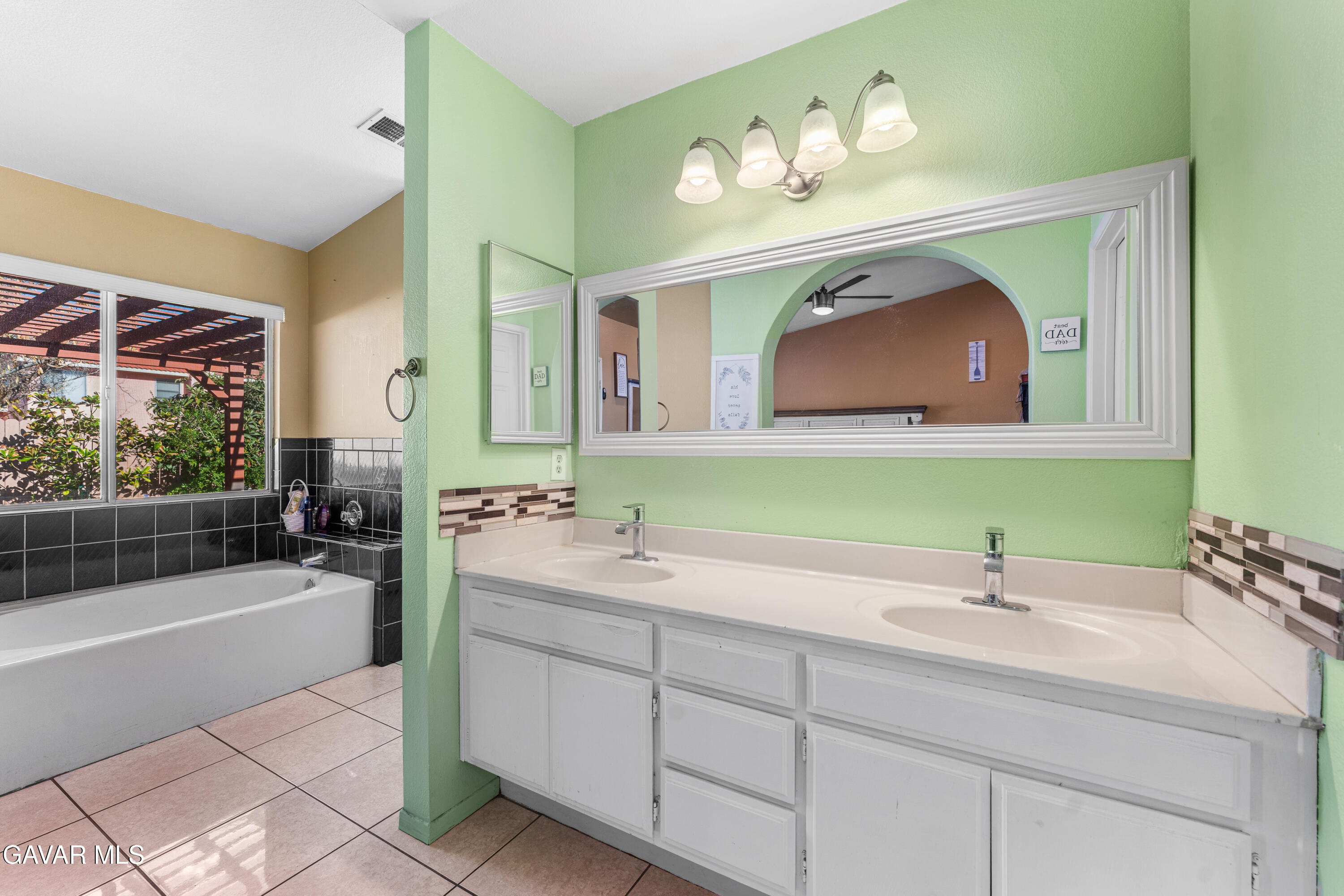 37003 Casa Verde Drive Property Photo 29