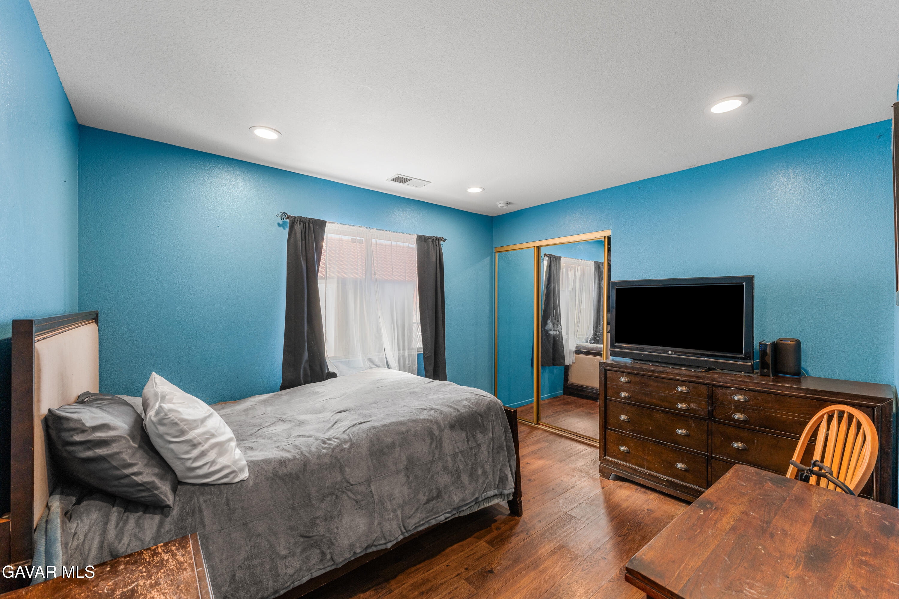 37003 Casa Verde Drive Property Photo 30