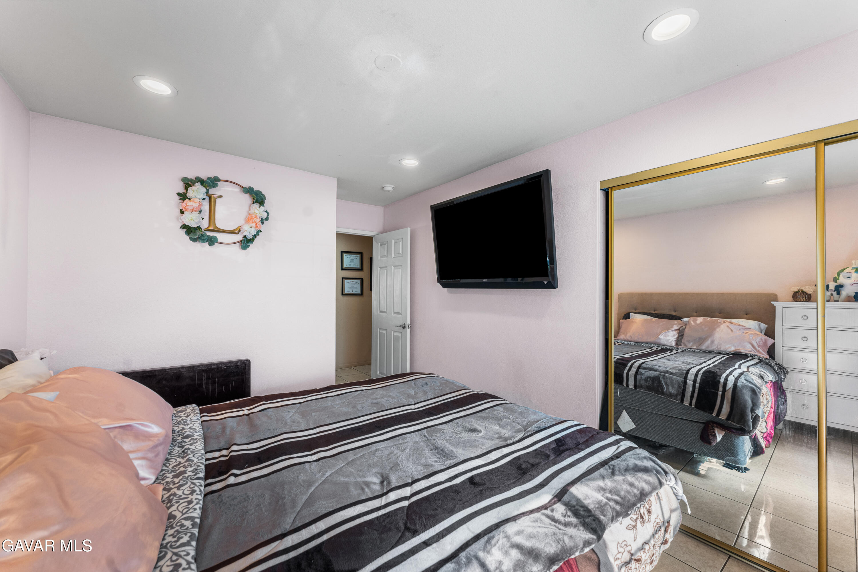 37003 Casa Verde Drive Property Photo 33