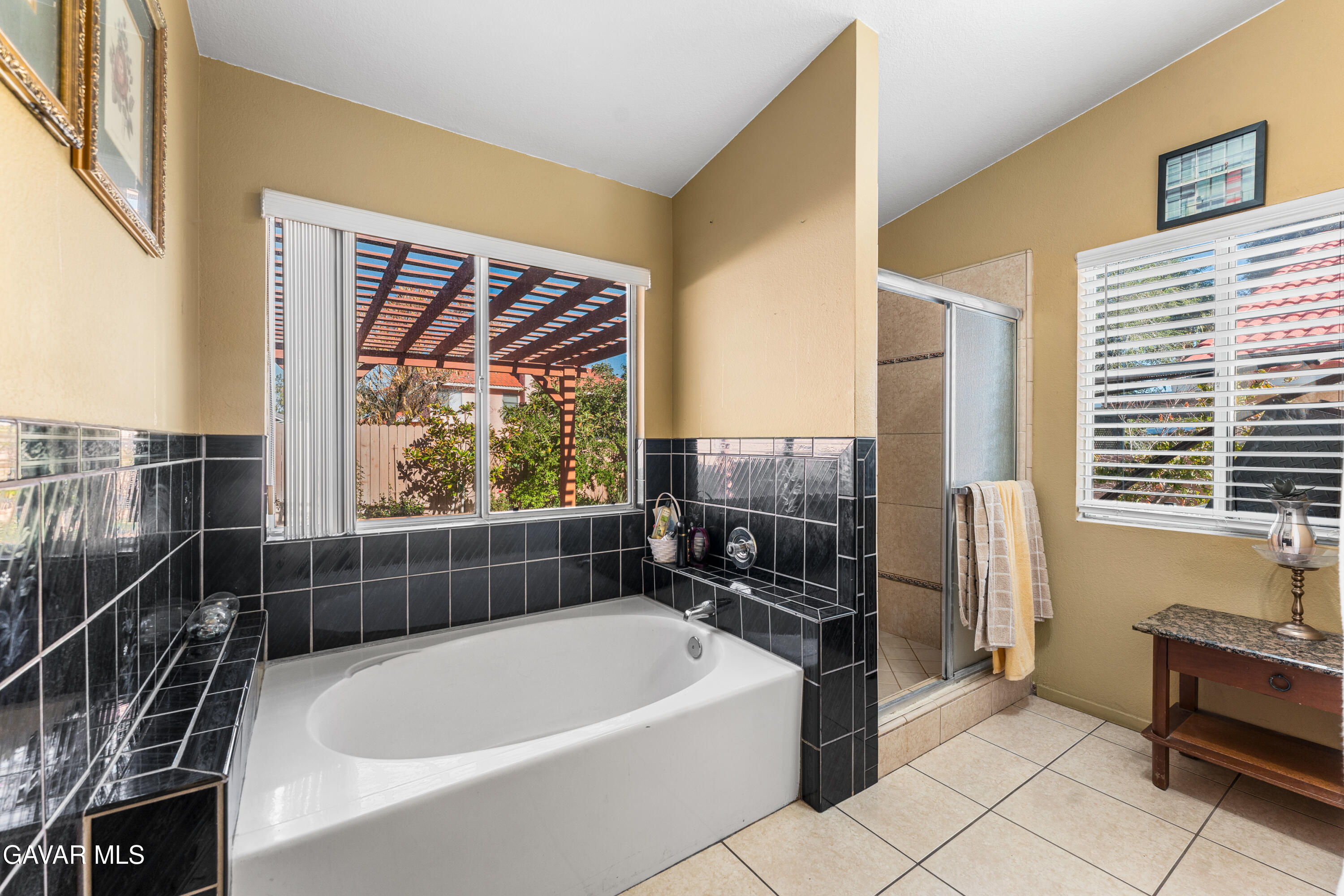 37003 Casa Verde Drive Property Photo 34