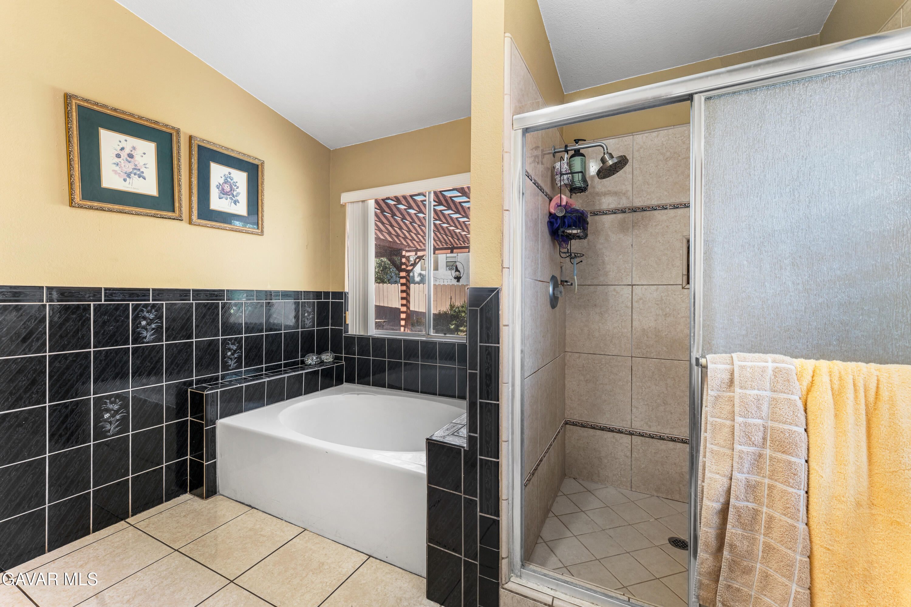 37003 Casa Verde Drive Property Photo 35