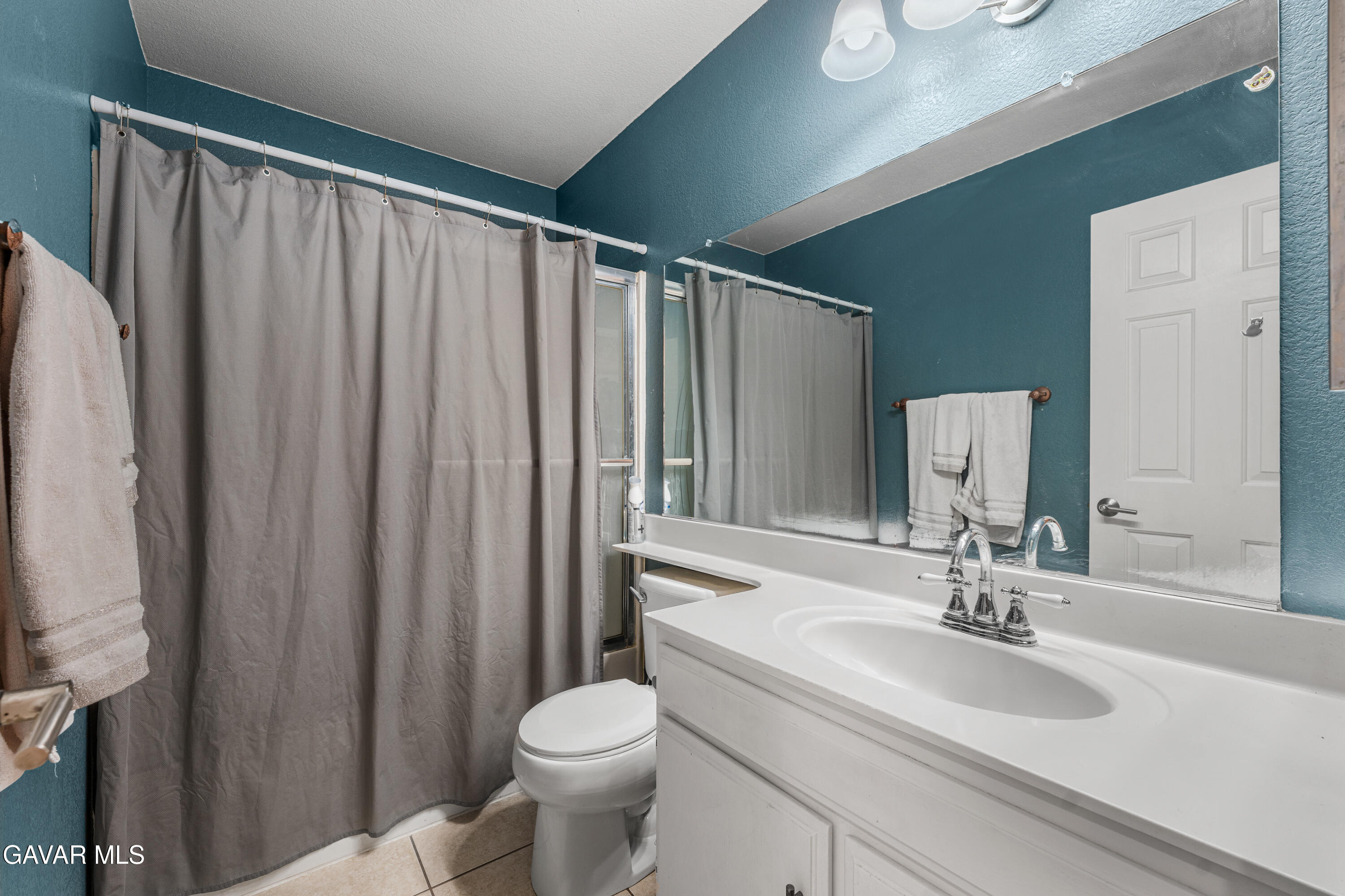 37003 Casa Verde Drive Property Photo 36
