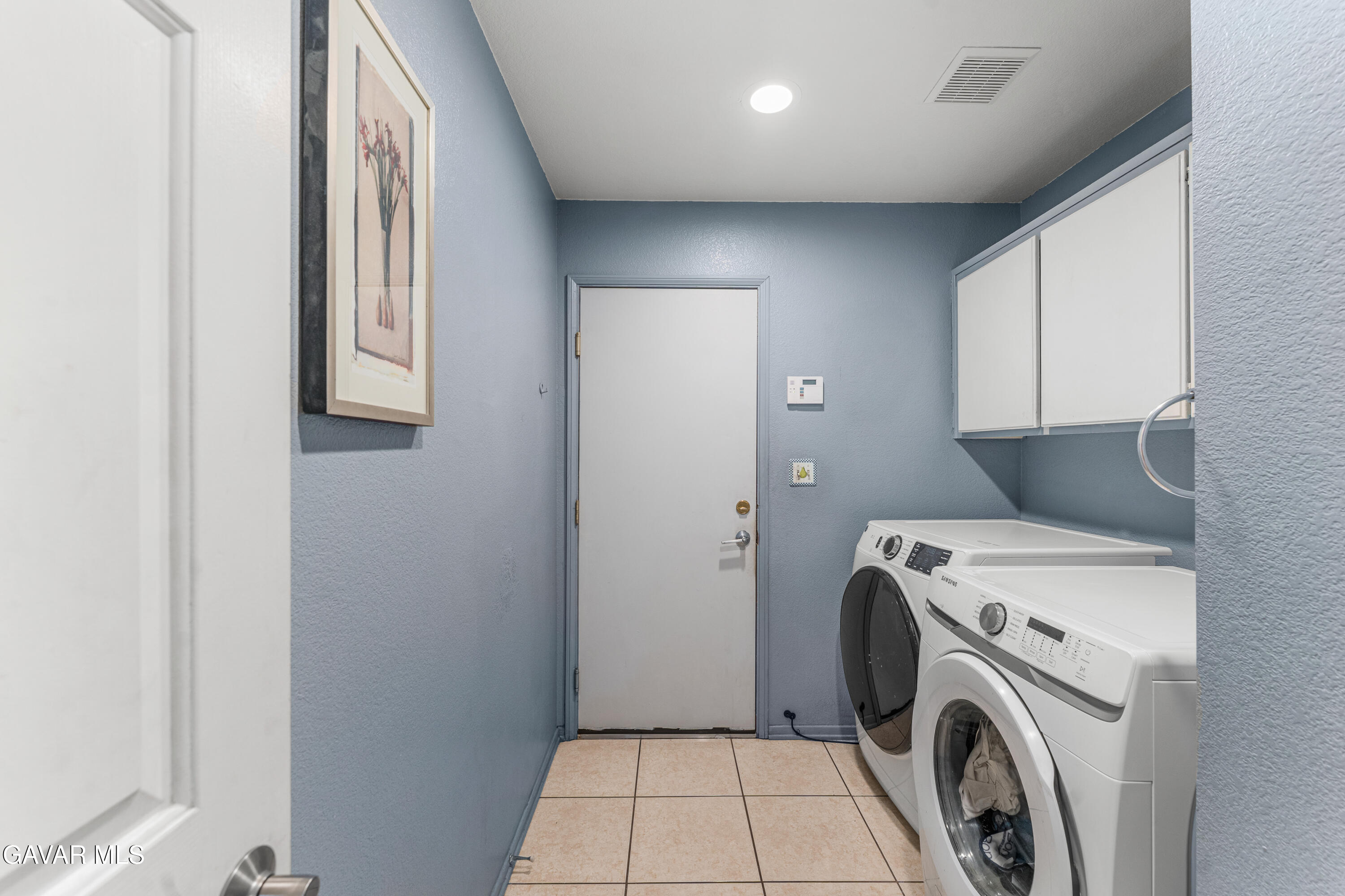 37003 Casa Verde Drive Property Photo 37
