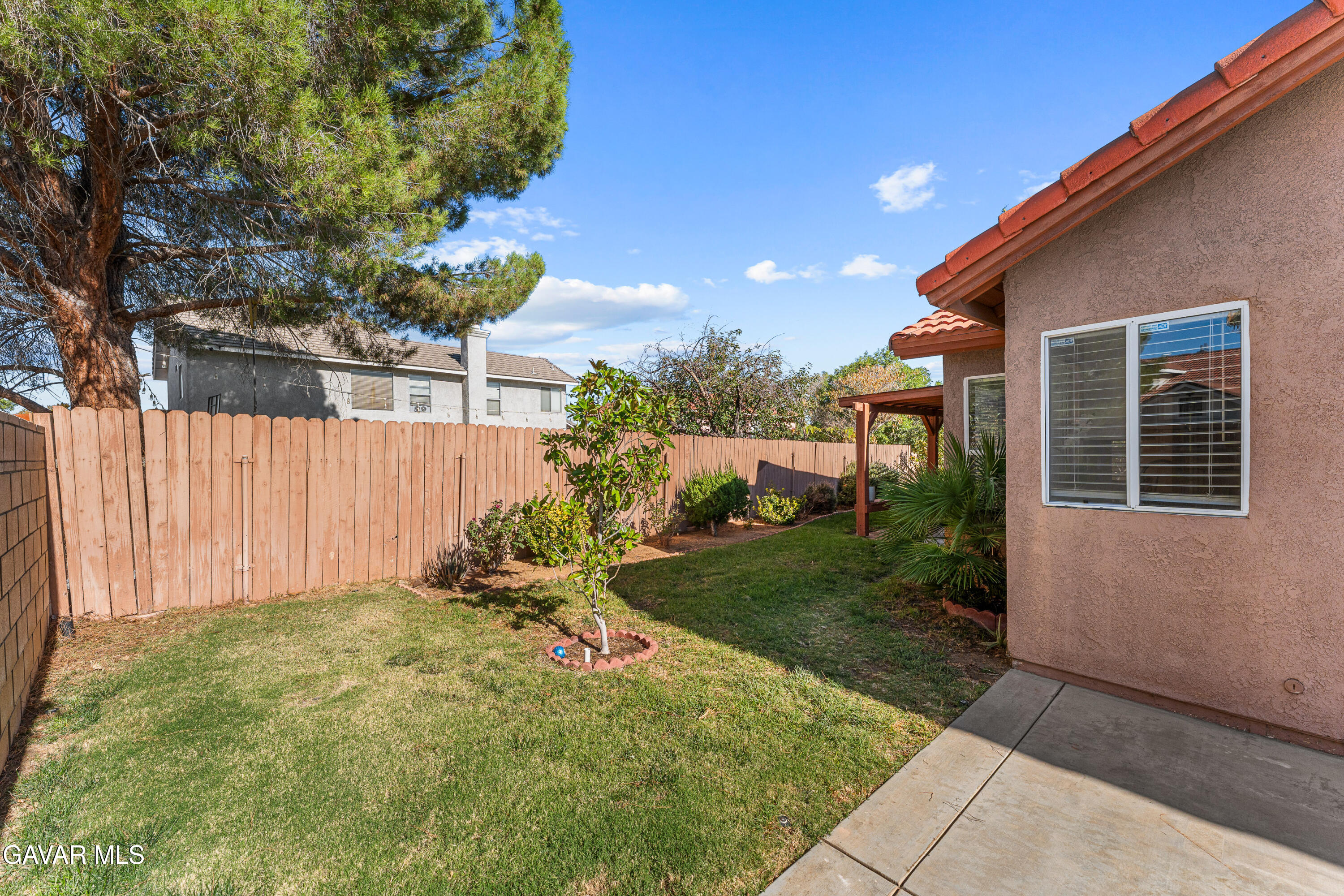 37003 Casa Verde Drive Property Photo 38