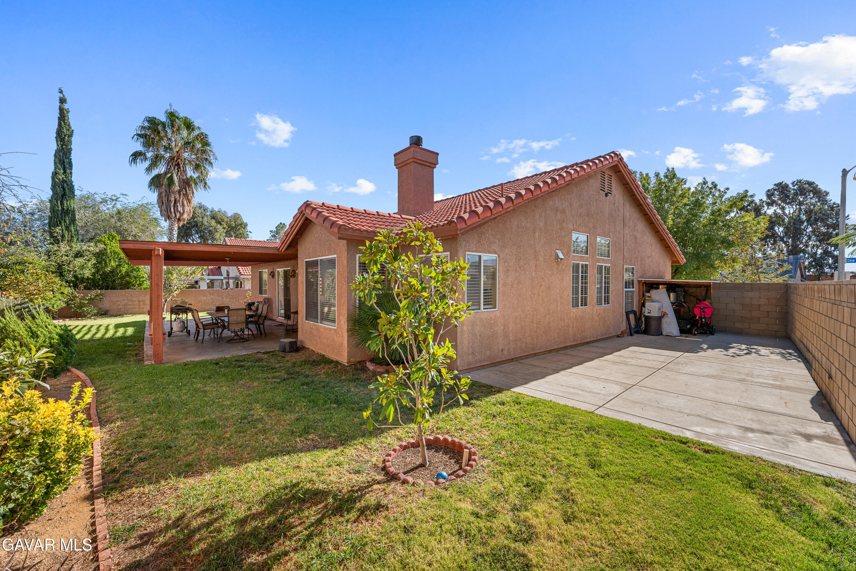37003 Casa Verde Drive Property Photo 39
