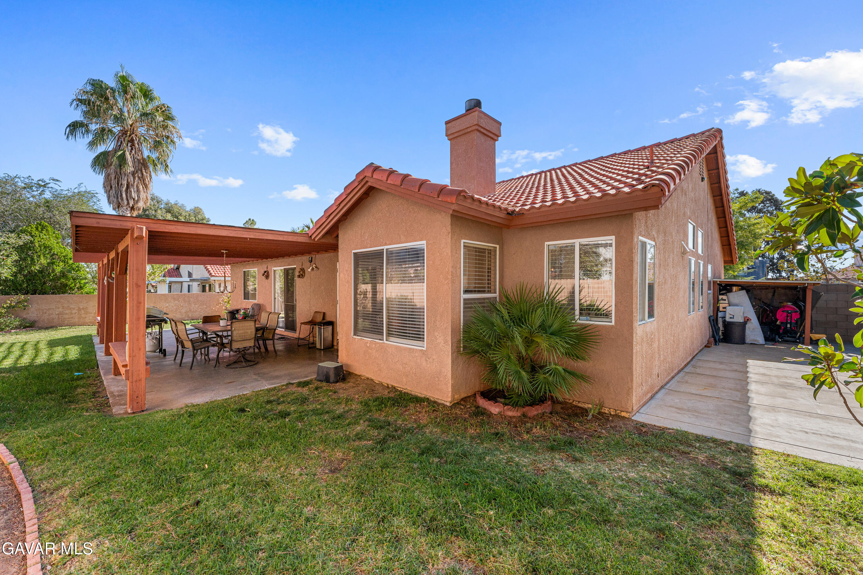 37003 Casa Verde Drive Property Photo 40