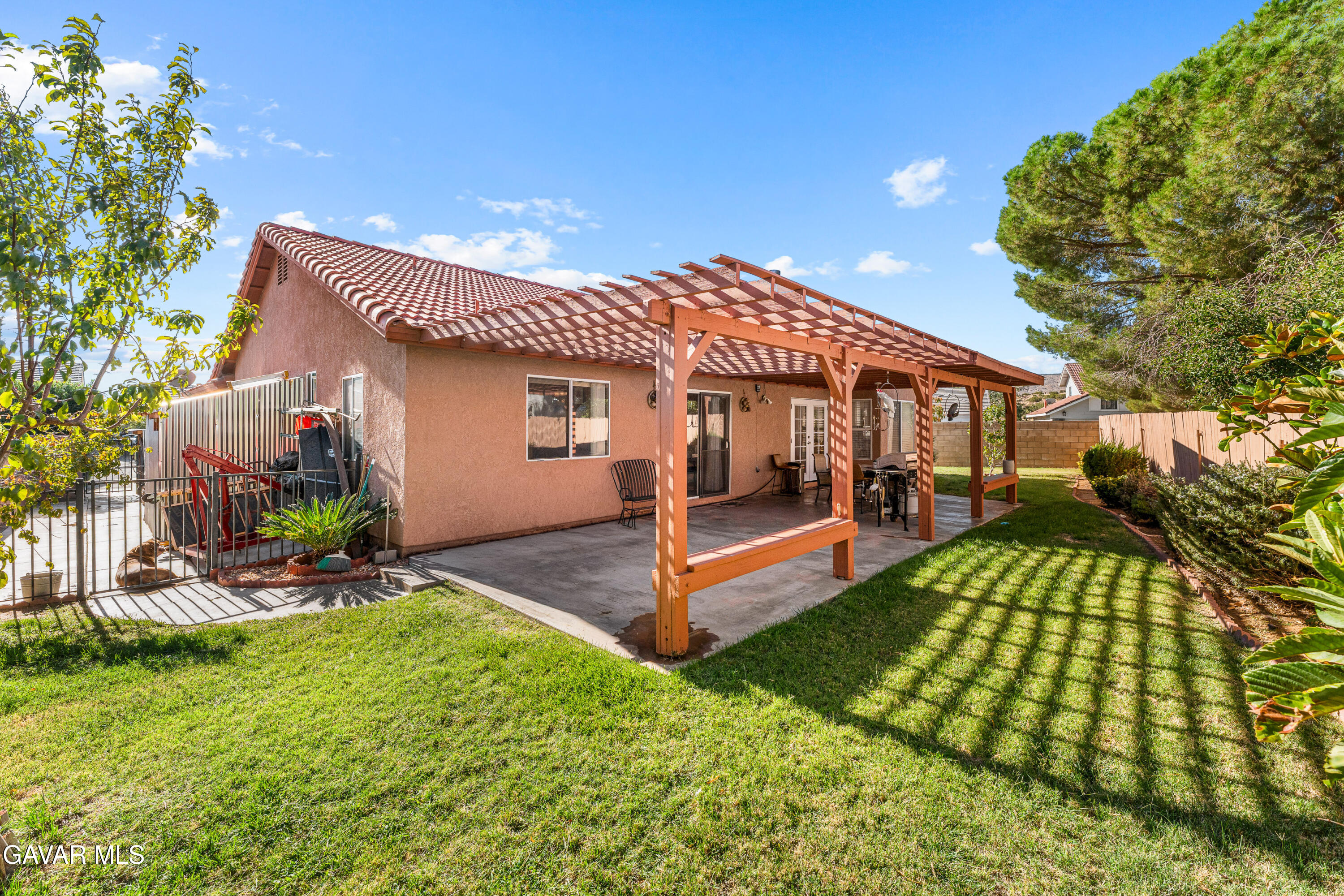 37003 Casa Verde Drive Property Photo 41