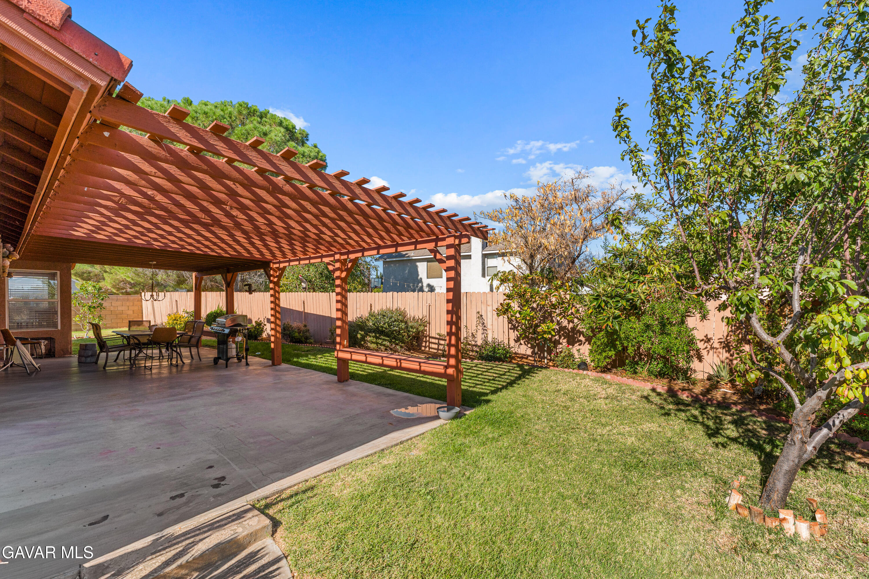 37003 Casa Verde Drive Property Photo 42