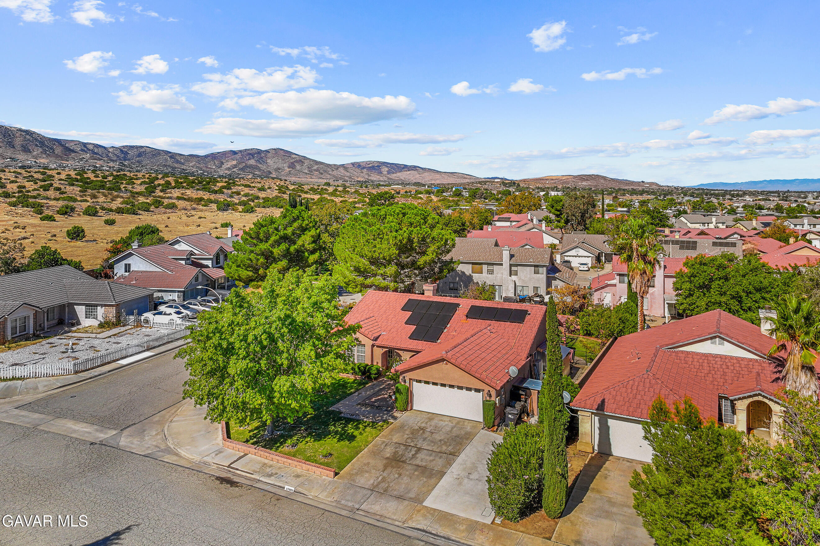 37003 Casa Verde Drive Property Photo 43