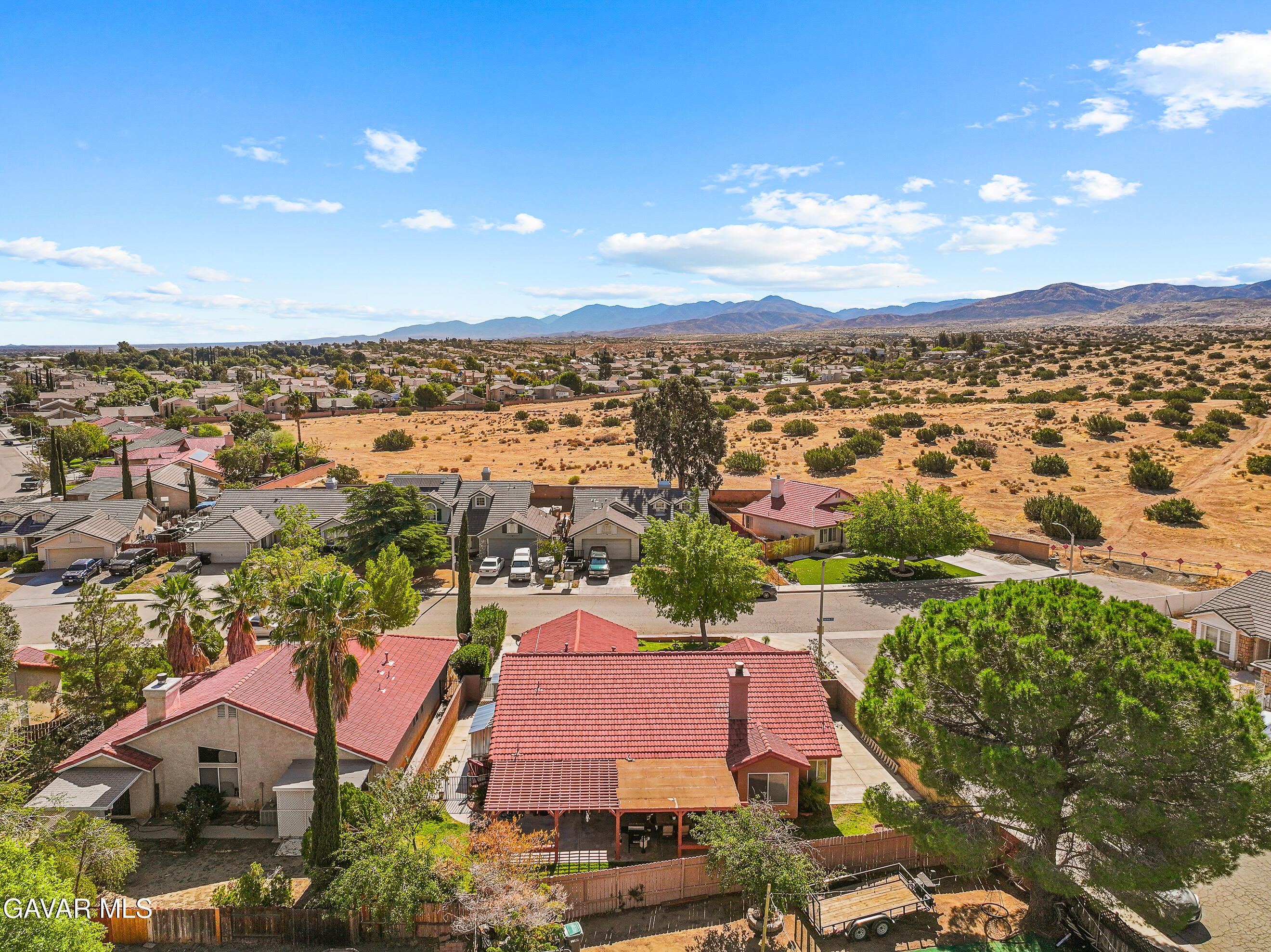 37003 Casa Verde Drive Property Photo 45