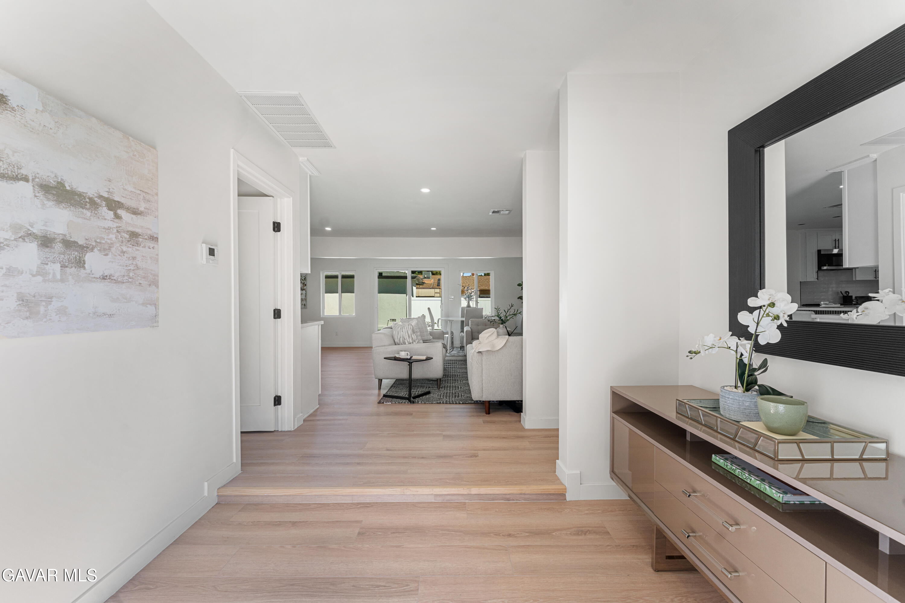 16043 Tuba Street Property Photo 3