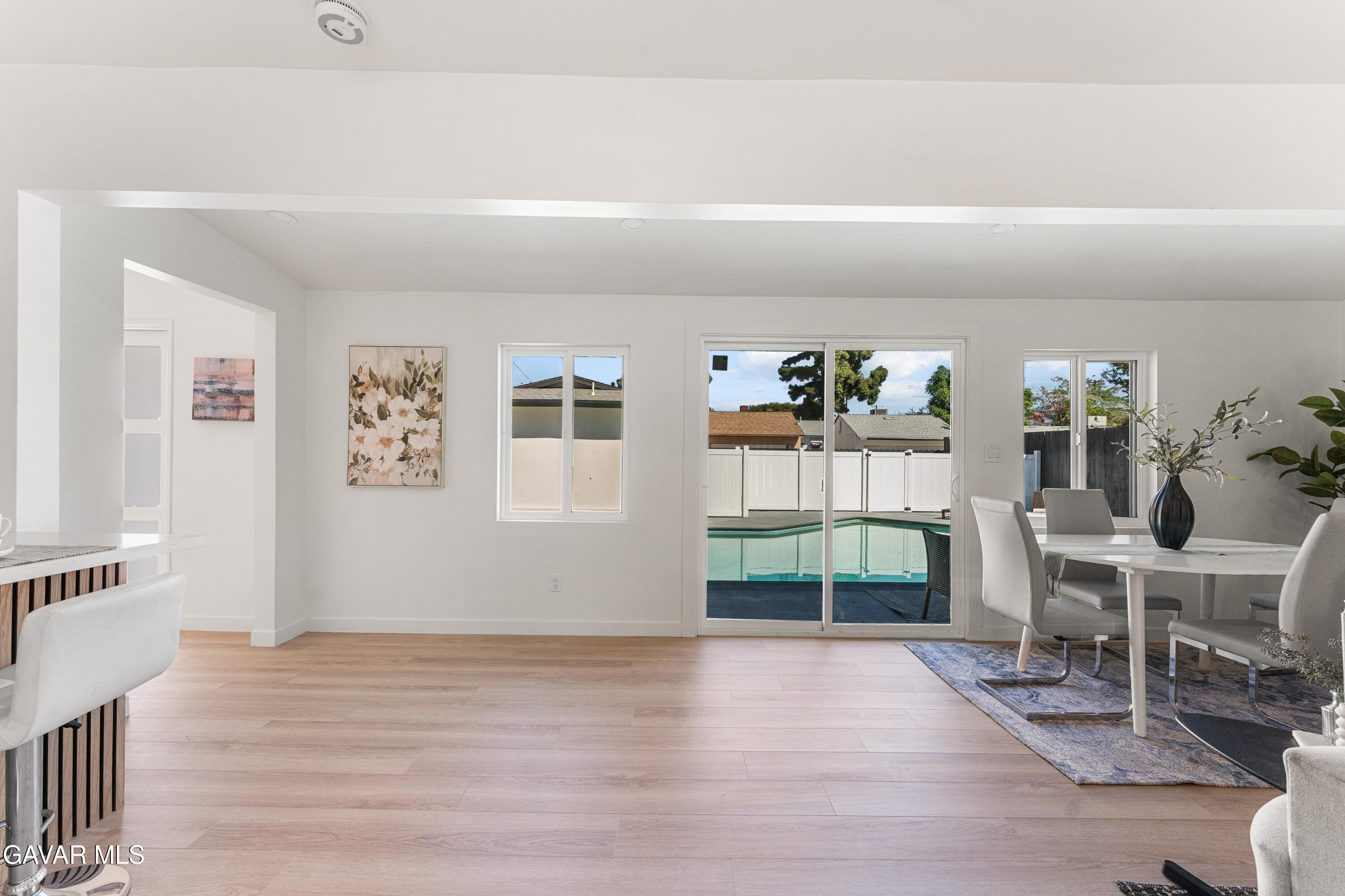 16043 Tuba Street Property Photo 13