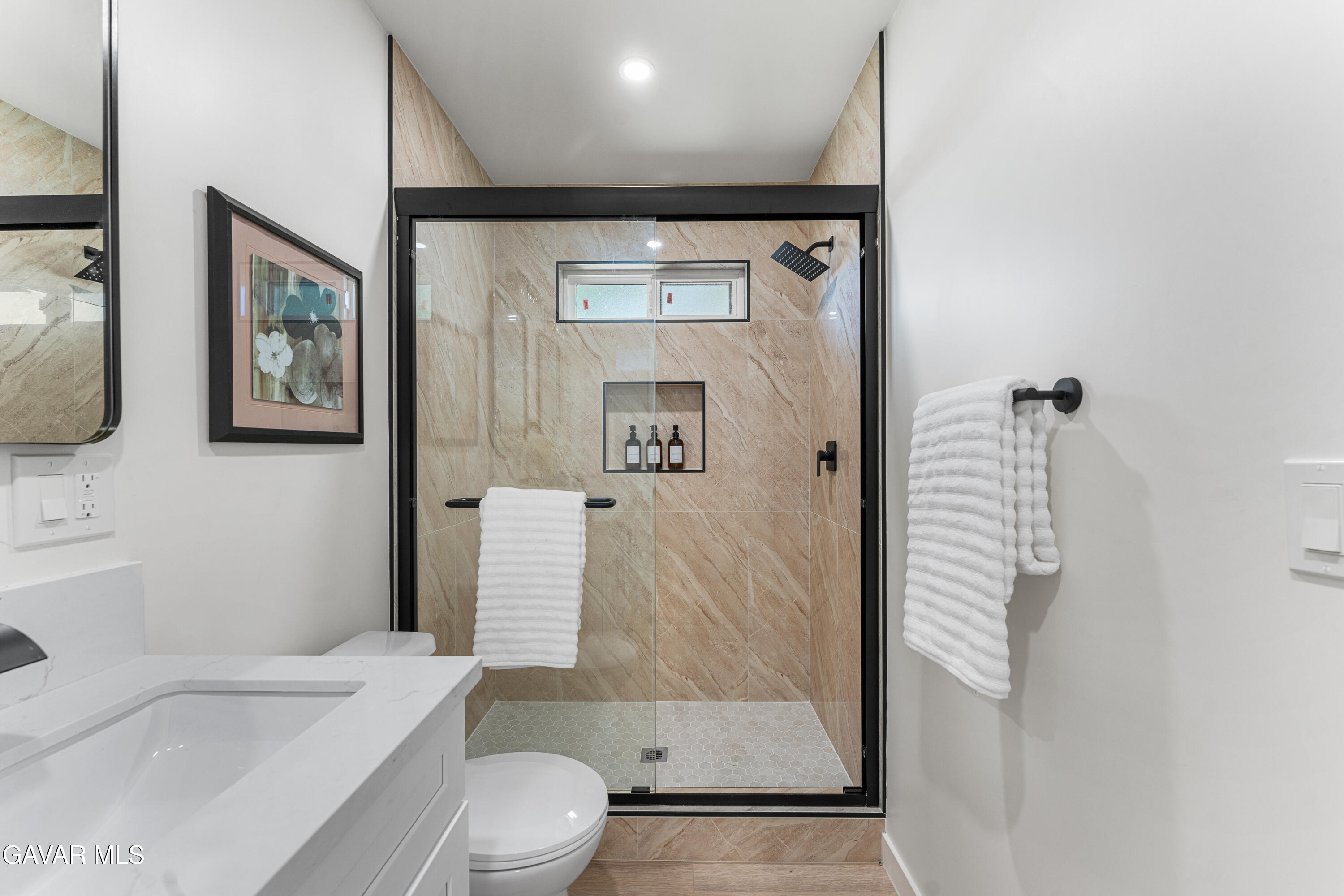 16043 Tuba Street Property Photo 31
