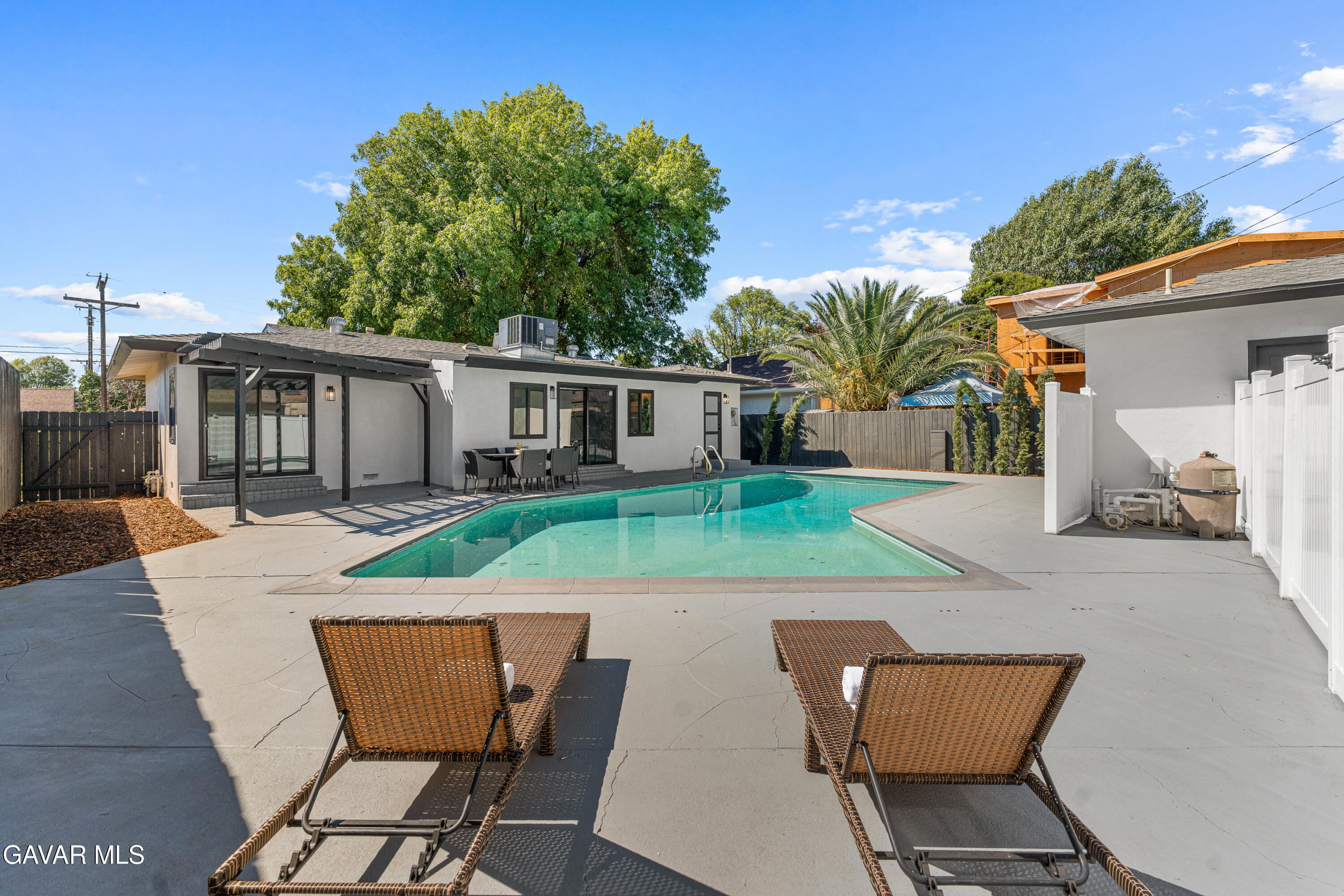 16043 Tuba Street Property Photo 38