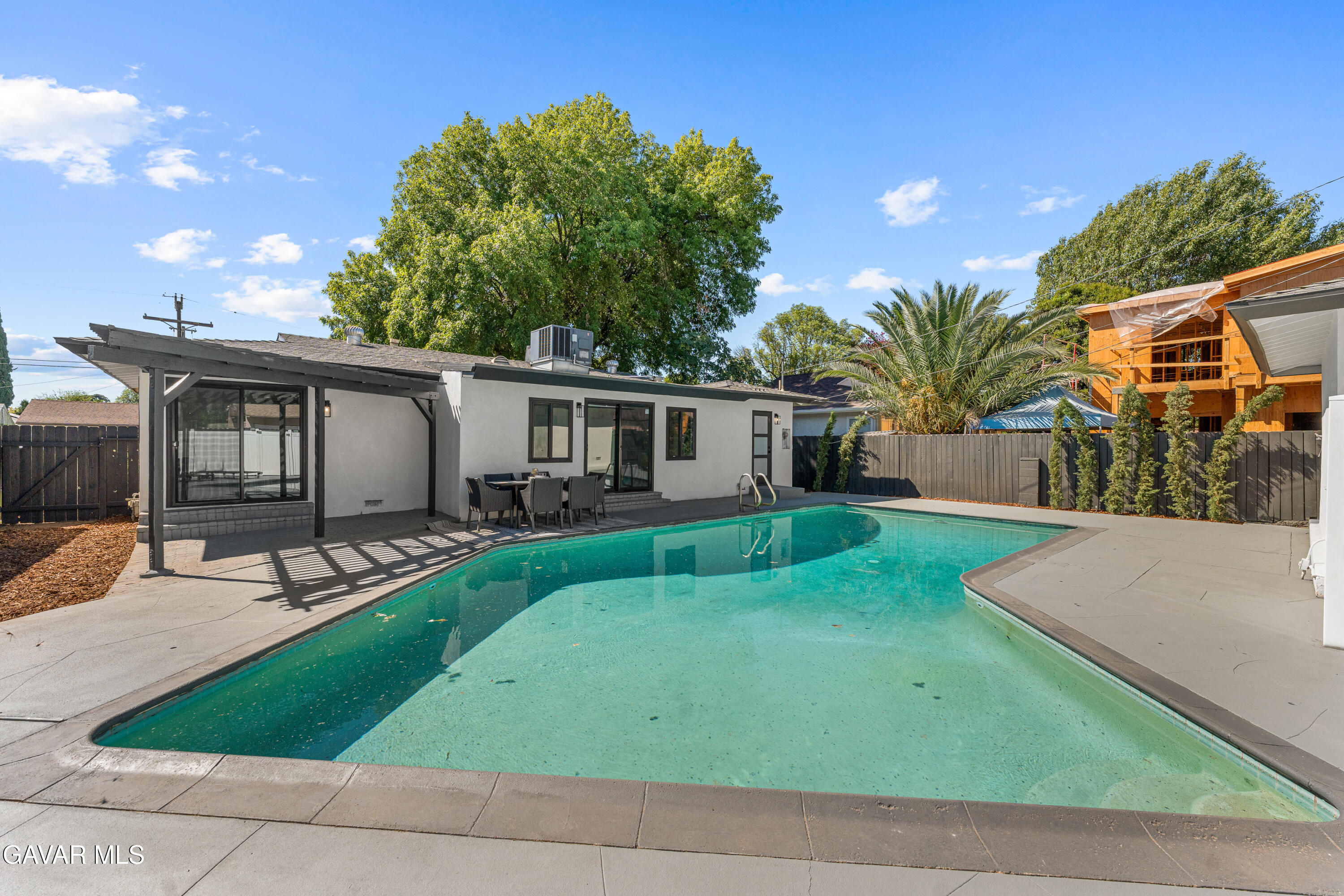 16043 Tuba Street Property Photo 39