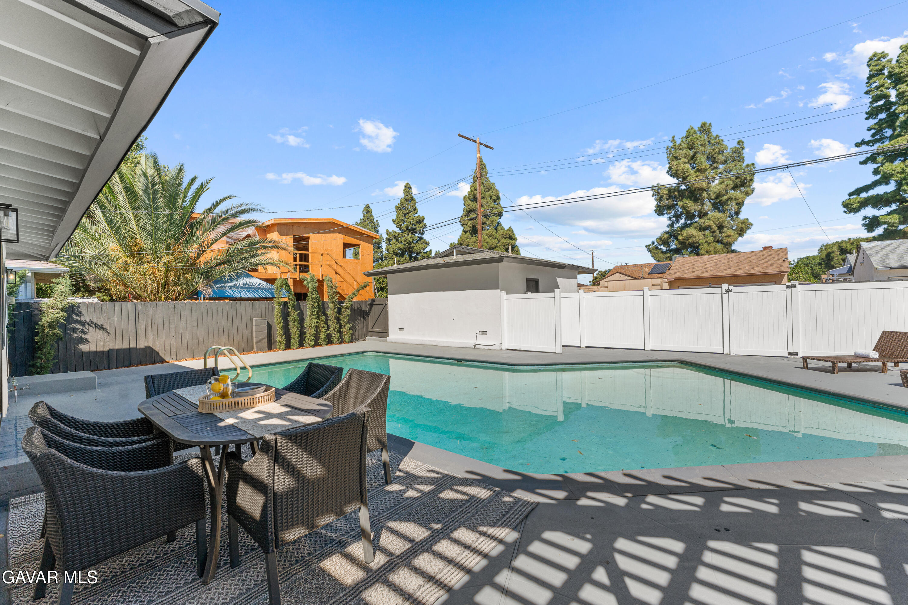 16043 Tuba Street Property Photo 42