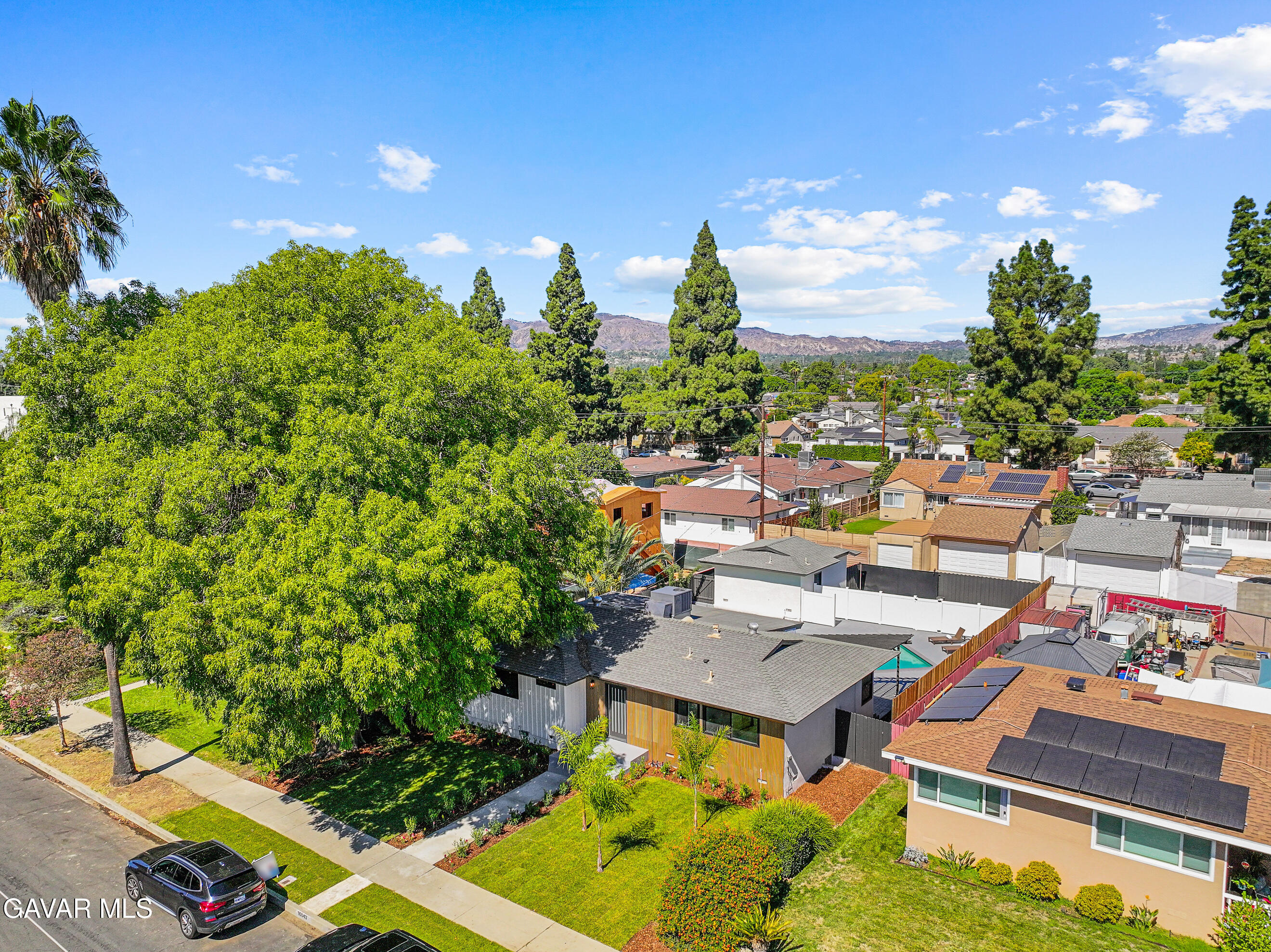 16043 Tuba Street Property Photo 46