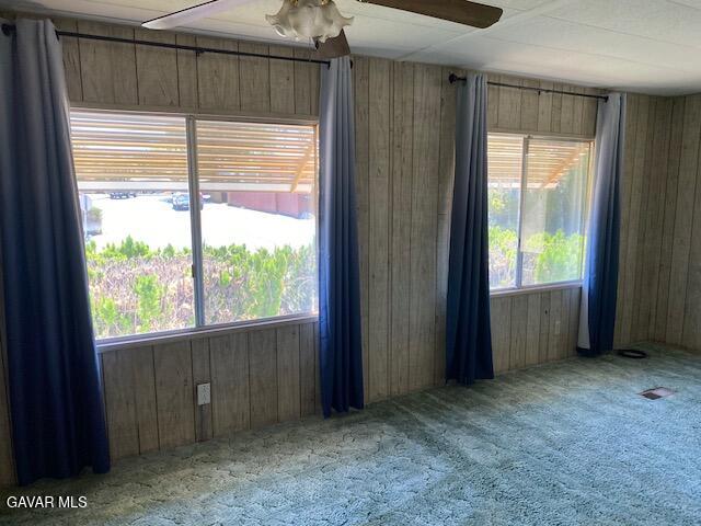 5711 W Avenue M, 250 Property Photo 3