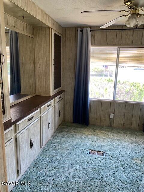 5711 W Avenue M, 250 Property Photo 4