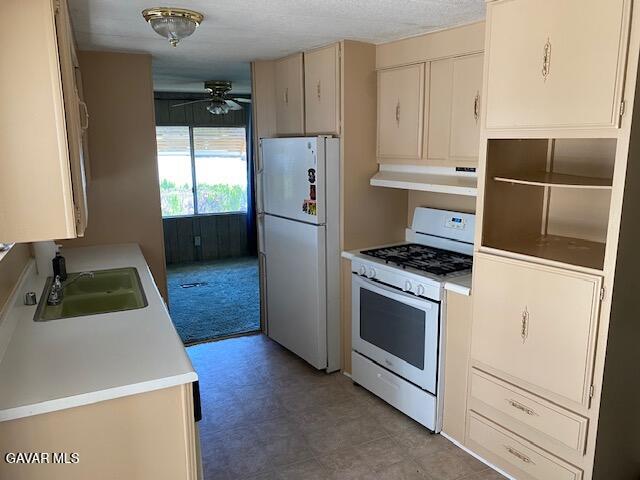 5711 W Avenue M, 250 Property Photo 5