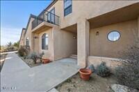 23901 El Rancho Drive Property Photo 2