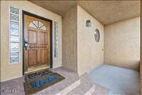 23901 El Rancho Drive Property Photo 3