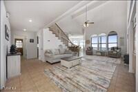 23901 El Rancho Drive Property Photo 4