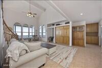 23901 El Rancho Drive Property Photo 6