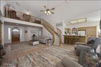 23901 El Rancho Drive Property Photo 7