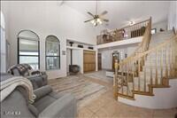23901 El Rancho Drive Property Photo 9