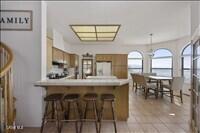 23901 El Rancho Drive Property Photo 10