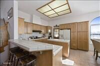 23901 El Rancho Drive Property Photo 12