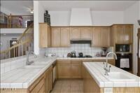 23901 El Rancho Drive Property Photo 13