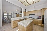 23901 El Rancho Drive Property Photo 14