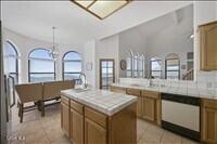 23901 El Rancho Drive Property Photo 15