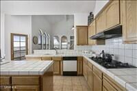 23901 El Rancho Drive Property Photo 16
