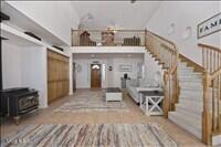 23901 El Rancho Drive Property Photo 17