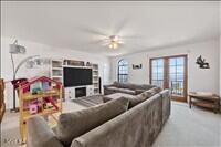 23901 El Rancho Drive Property Photo 18