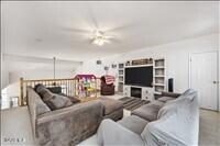 23901 El Rancho Drive Property Photo 19
